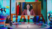 Speciale: Diego Armando addio! - 25 novembre 2020