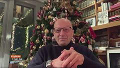 Speciale: "Natale 2020 e Covid-19"