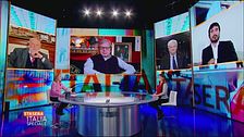 Speciale: "I temi del Fondo Europeo"