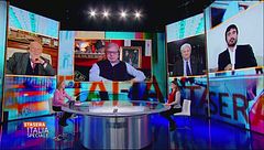 Speciale: "I temi del Fondo Europeo"