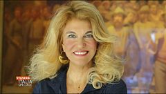 Speciale: "Il Natale ai tempi del Covid-19"