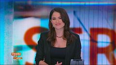 Speciale "La vigilia del lockdown" -  23 dicembre