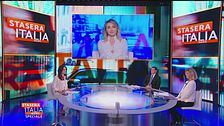 Speciale "Addio al 2020, l'anno più lungo" - 30 dicembre