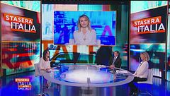 Speciale "Addio al 2020, l'anno più lungo" - 30 dicembre