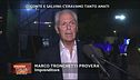 Marco Tronchetti Provera