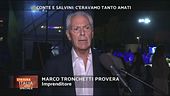 Marco Tronchetti Provera