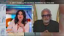 Flavio Briatore ed il turismo