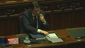 Le giravolte sul referendum