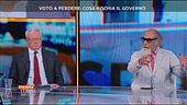 Previsioni di voto