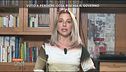 Intervista a Irene Galletti