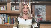 Intervista a Irene Galletti