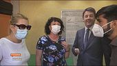 Viaggio a Rignano sull'Arno, il paese di Matteo Renzi