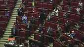 Le giravolte sul referendum