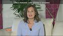 Il voto di Paola Tommasi