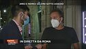 Il tesoriere del M5S Sergio Battelli