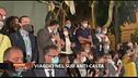 Regionali, M5S in Puglia