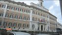 La politica costa troppo