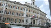 La politica costa troppo