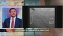 Processo a Salvini: ha sequestrato i migranti?