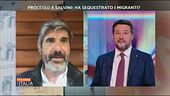 La morale politica di Gianni Riotta sul caso "Gregoretti"