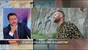 La storia di Luca: lo Ius Soli continua a dividere