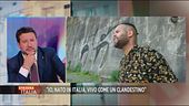 La storia di Luca: lo Ius Soli continua a dividere