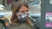 Virus: la giungla del mercato delle mascherine