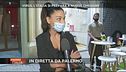 In diretta da Palermo
