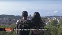 Vita ai tempi del Covid-19