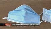 Parola di Francesco Garbagnati!
