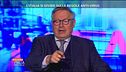 Paolo Liguori: " I ragazzi portano il carico più grande"