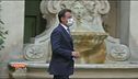 Cosa pensano gli italiani di Conte?