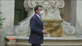 Cosa pensano gli italiani di Conte?