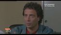 Il cinema di Enrico Montesano