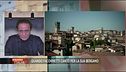 La canzone di Facchinetti per Bergamo