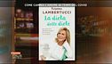 I consigli di Rosanna Lambertucci