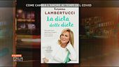 I consigli di Rosanna Lambertucci