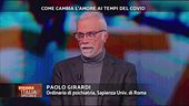 Come combattere gli effetti del trauma da Covid