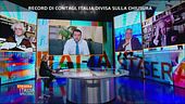 Il futuro secondo Matteo Salvini