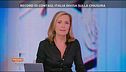 La proposta etica di Barbara Palombelli