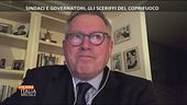 La situazione pandemia secondo Paolo Liguori