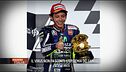 Contagio da campioni
