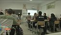 La scuola italiana nella seconda ondata di contagio