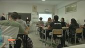 La scuola italiana nella seconda ondata di contagio