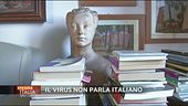 Linguaggio e pandemia