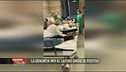 Covid, ospedali italiani al collasso