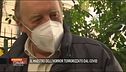 Virus, il terrore di Dario Argento