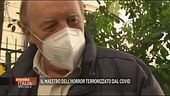 Virus, il terrore di Dario Argento