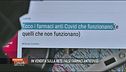 Virus e paura, i farmaci miracolosi