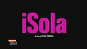 "iSola"